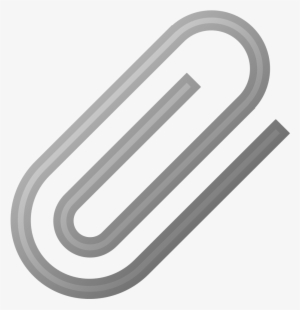 Download Svg Download Png - Android
