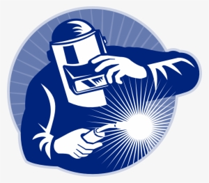 Clip Art Freeuse Stock Pipe Welding Clipart - Fabrication Clipart