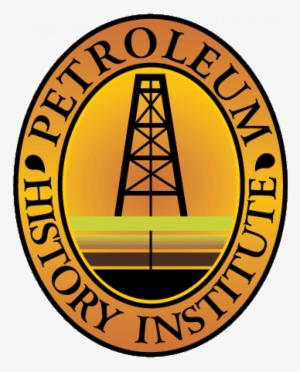 Petroleum History Institute Logo - Alise Rhythm Multi Traditional Area Rug