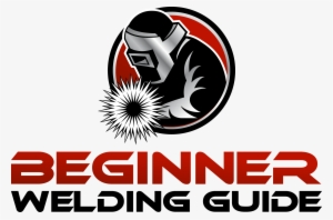 We Are Not Just For Beginners - Logo De Soldadura Png