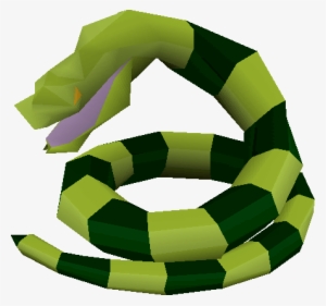 Hoop Snake - Wiki