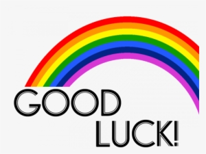 Good Luck イラスト 無料