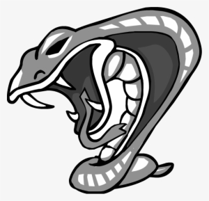 Download Snake Png Transparent Images Transparent Backgrounds - Snake Mascot Logo Png