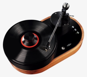 Main Menu - Amg Viella 12