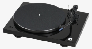 Pro Ject Launches Debut Iii S Audiophile, A Turntable - Pro Ject Debut Iii S