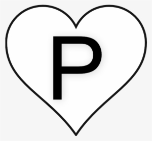 I've Been Feeling Pretty Mushy Lately About You Guys - Emblem