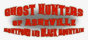 Locally Owned Company, Local Guides, Historically Accurate/verifiable - Calligraphy