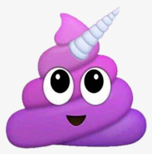 Kawaii Png Tumblr Vector Royalty Free Stock - Unicorn Fart Essential Oil