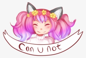 Kawaii Png Tumblr Png Free Library - Cartoon