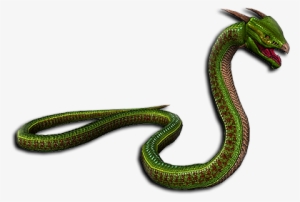 Ideas For New Content - Stock