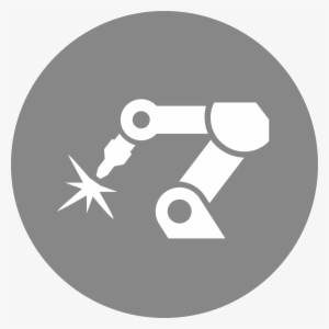 Master Of Science In Welding Engineering - New York Times App Icon