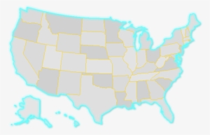 Paranormal Video Index - Haunted Houses