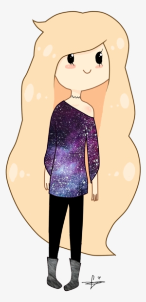 Kawaii Tumblr PNG, Free HD Kawaii Tumblr Transparent Image - PNGkit