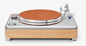 Shinola The Rose Gold Runwell Turntable