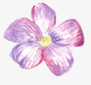 Tumblr Transparents - Transparent Overlays For Picsart