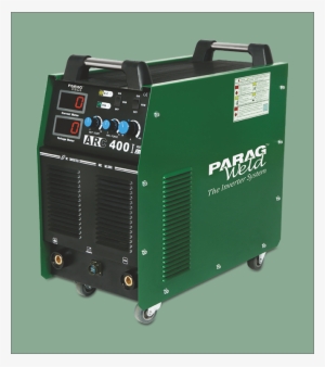 Untitled-2 - Arc Welding