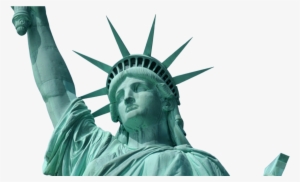 Statue Of Liberty