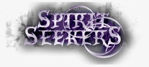 Spirit Seekers Provide Stays In Haunted Buildings, - Spirit Seekers