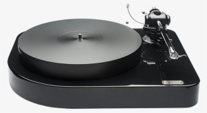 Premium Turntables In Canada - Canada