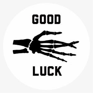 You Re Gonna Miss Me By My Taco