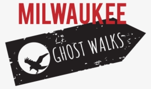 Tours And Investigations - Milwaukee Ghosts - Tours & Investigations