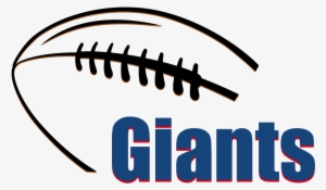 New York Giants Logo Png - Tax Analysts
