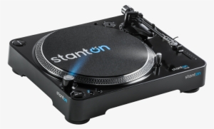 T - 62 M2 - Stanton T62 M2