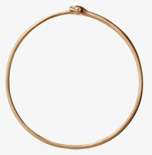 Bangle