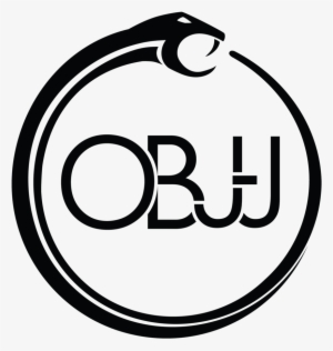 Ouroborosbadgebw Format=1000w
