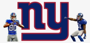Filter[filter] New York Giants - New York Snapchat Filter Png