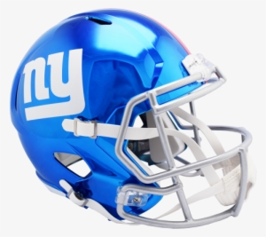 Alabama Football Helmet #17