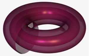 Ouroboros Torus