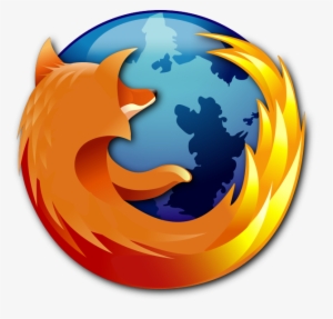 Firefox Ouroboros - Mozilla Firefox