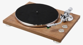 400bt Wa Angled R640x320 \ - Teac 400bt