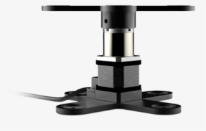 Turntable - Coffee Table