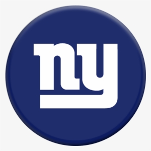 New York Giants Helmet - Nfl History Of The New York Giants