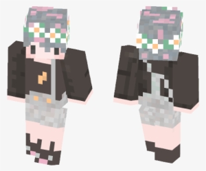 Boy Minecraft Skins - Minecraft