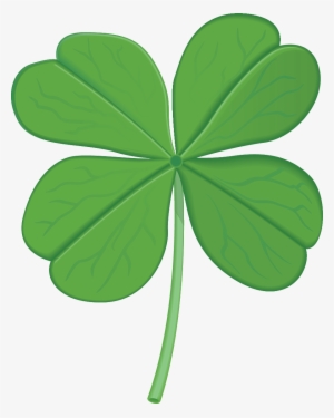 Clip Art Others Transprent Png Free Download - Luck Clipart