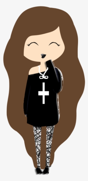 Tumblr Png, Tumblr Hipster, People Drawings, Girl Drawings, - Hipster Png