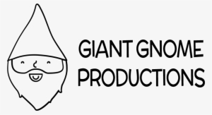 Giant Gnome Productions - Star Trek