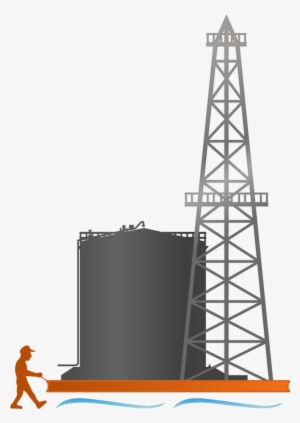 Air Caster, Aircaster, Aircasters, Air Casters, Turntable, - Oil And Gas Png