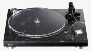 Front R640x320 \ - Teac Tn 550