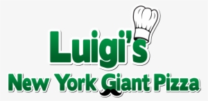 Family-owned Since 1990 - Pizza