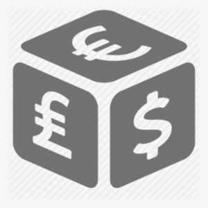 Euro Dolar Hoy - Euro Pound Dollar Icon