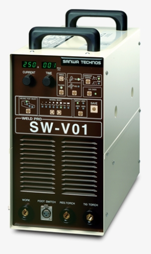 High Point Photography - High Point Photography Logo - 1075x540 PNG Download - PNGkit