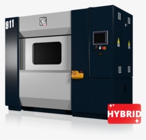 Check Out Our Wide Range Of Vibration Welding Equipment - Portable Network Graphics