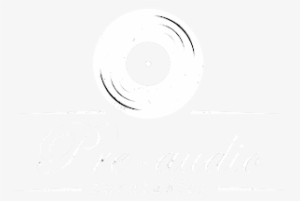 Pre Audio Turntables - Circle