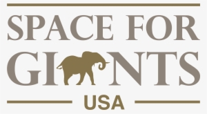 Space For Giants Learn More - Greater Dallas Restaurant Association