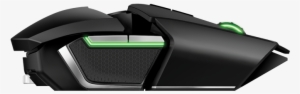 Razer Ouroboros Gallery 5