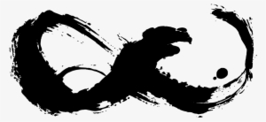 Ouroboros Png